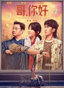 国产成人高清亚洲一区91