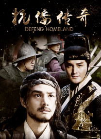 日韩深夜福利视频