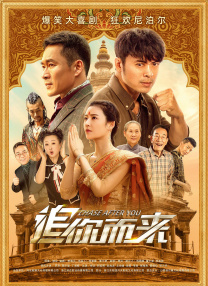 亚洲精品成人