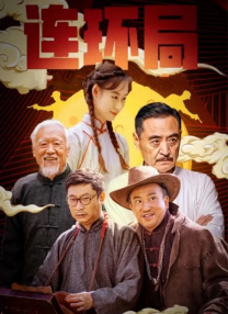 日本人泡妞wwwwxxxx