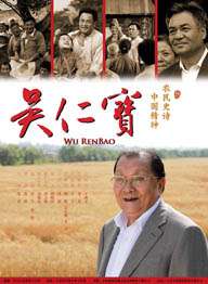 日本a级毛片视频播放