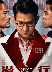 亚洲激情男女视频
