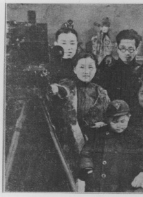 日韩中文精品亚洲第三区