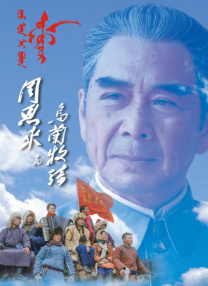 等待女友的信号