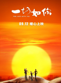 日韩精品一区二区三区中文