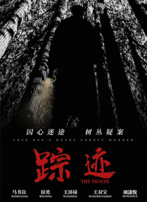 亚洲日本精品视频