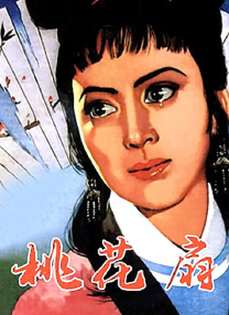 久久国产欧美另类久久久