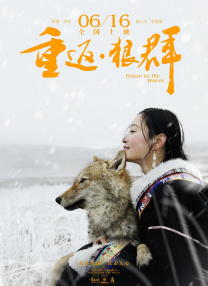 久久婷婷婷