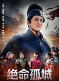 同桌把腿扒开让我添