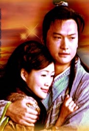 日韩精品一区二区三区在线观看l