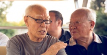 黄色91免费观看