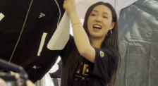 朋友的丈夫
