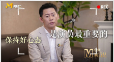 狠狠色狠狠色合久久伊人