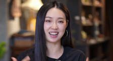美女网站黄免费