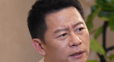 国产偷窥出租屋视频大全