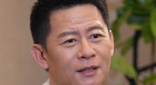 96视频在线