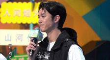 久久精品三级视频