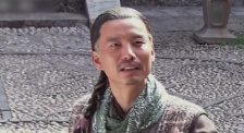 小女人的味道