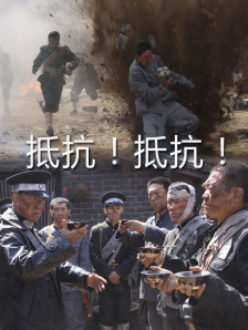 欧美精品伊人久久