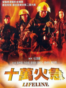 免费福利资源站在线视频