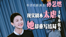 成人影院一区二区三区