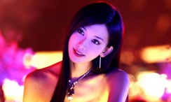 男女性高爱潮免费观看