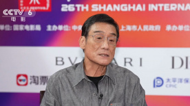 99九九影院理论片在线
