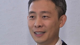 性感空姐