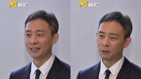 伊人久久成人