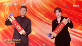 丰满的的女16小丹