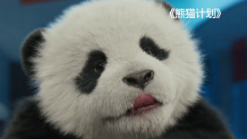 中文字幕人成乱码在线观看