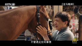 成人影院一区二区三区