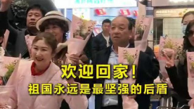 精品一区二区三区免费站