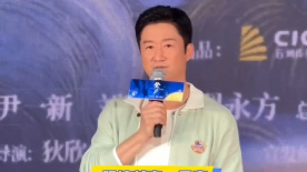 少妇在线视频