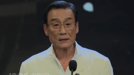 就爱啪啪网站