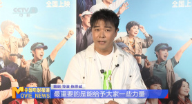 操碰视频免费公开