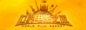 亚洲国产欧洲精品路线久久