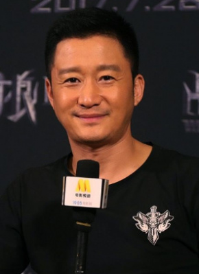 麻豆射区
