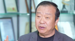 神菜美舞番号