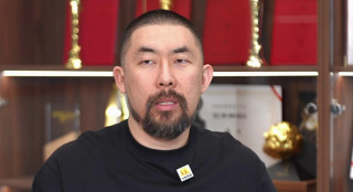 国产亚洲欧美一区二区三区