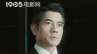 麻豆久久婷婷综合五月国产