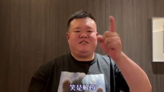 亚洲午夜久久影院