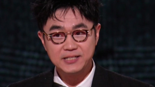 欧美精品成人a多人在线观看