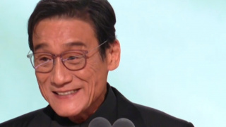 婷婷日