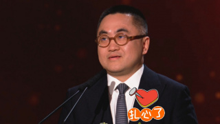 theporn 素人