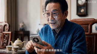 羞羞漫画免费进入首页