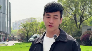 小姨的梦