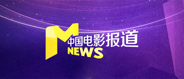 91精品国产91久久久久青草