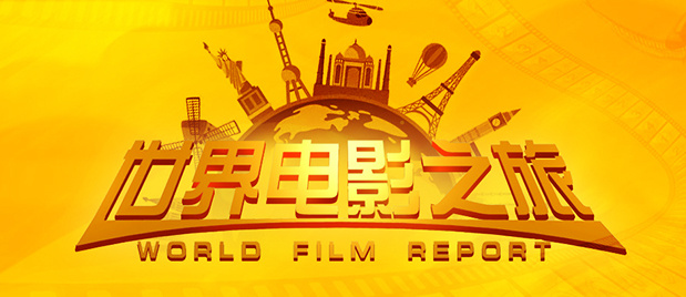 中国gary老年视频vg视频