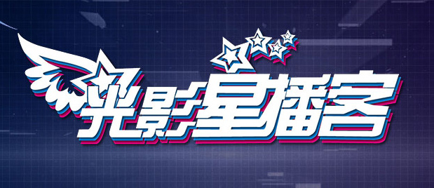 黄色毛片一级